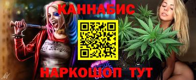 скорость Камышлов