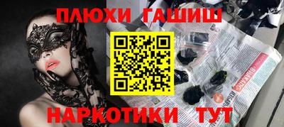 скорость Камышлов