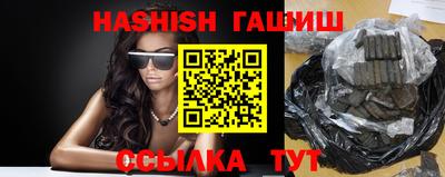 скорость Камышлов